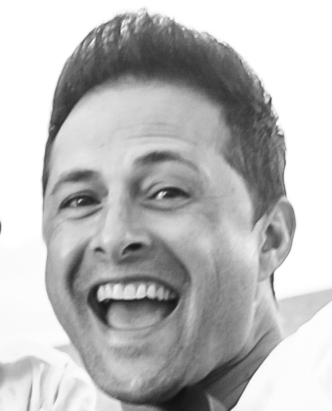 Profielfoto