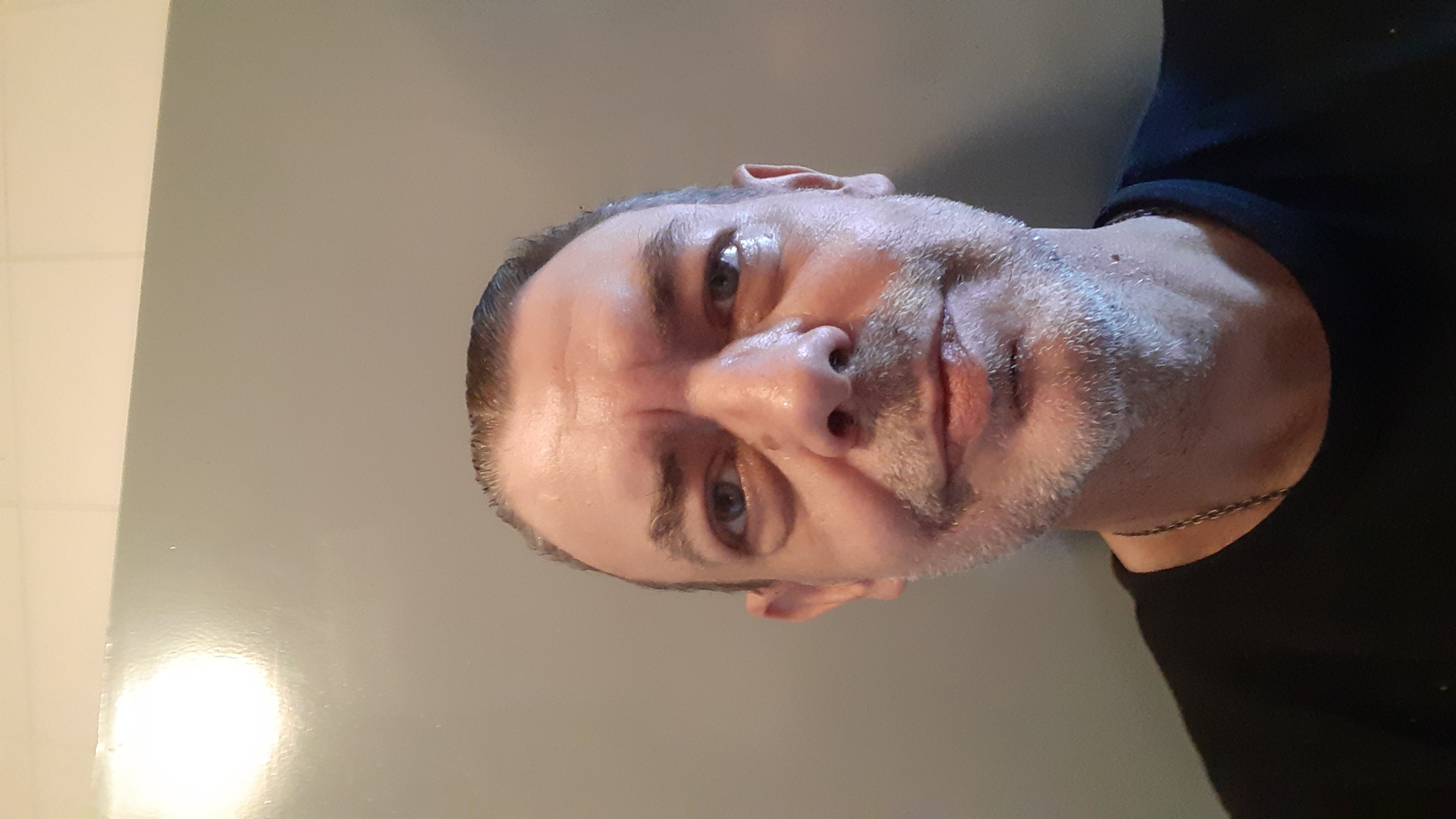Profielfoto