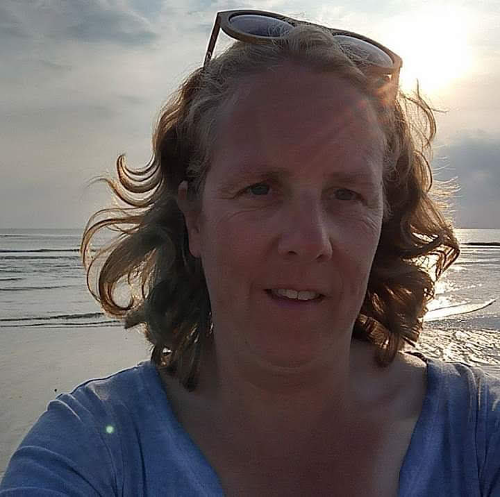 Profielfoto